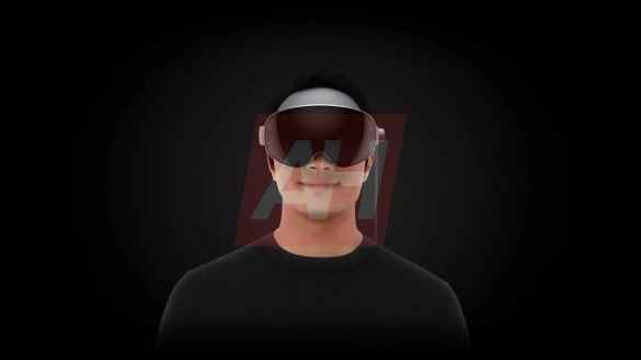 Nejlepší headset budoucnosti? Samsung Galaxy XR vyzve Apple Vision Pro