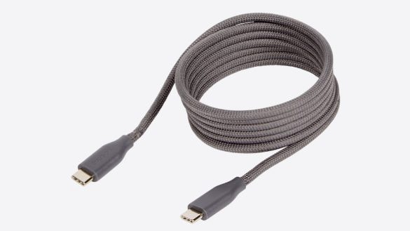 Action má boží kabel s jednou úžasnou vlastností. Stojí jen 99 Kč