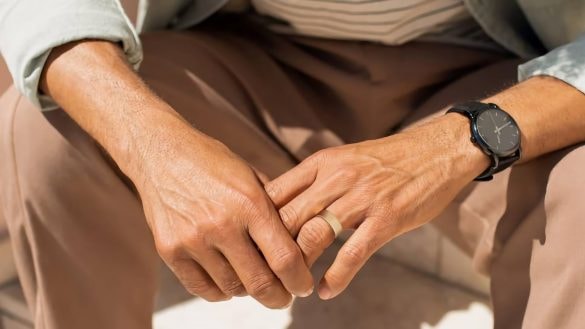 Chytrý prsten za zlomek ceny? Alza se vážně překonala, ale jednejte rychle