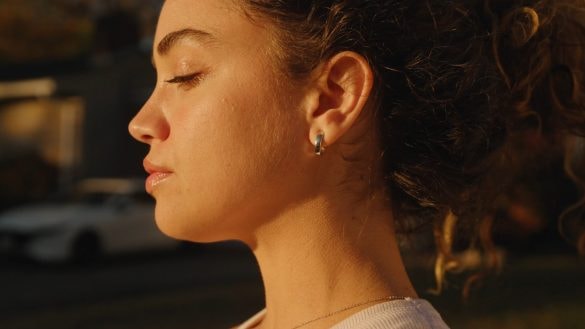 Tahle chytrá věcička neváží ani 1 gram, monitoruje vaše zdraví či spánek