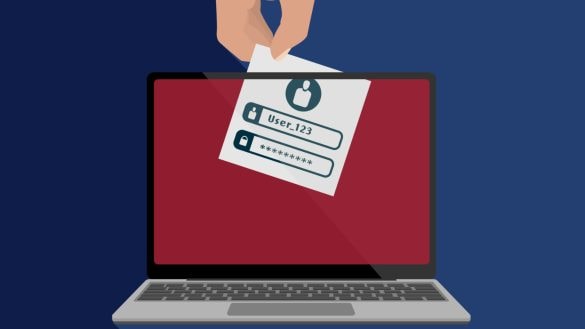 Hackeři ukradli přes 200 milionů citlivých údajů. Tentokrát se stal terčem PornHub