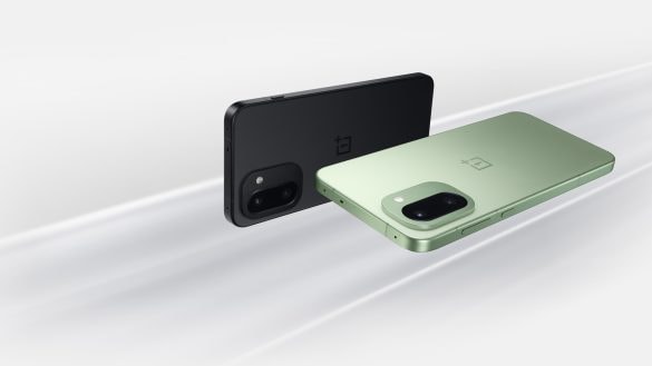 OnePlus 15R je vynikající mobil bez přemrštěné ceny. Tohle může být hit roku 2026