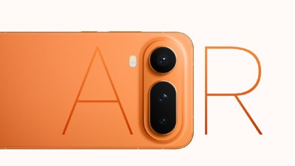 Honor Magic 8 Pro Air je jedním z nejobdivuhodnějších mobilů letoška