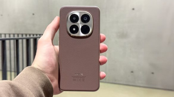 Nový bestseller od Xiaomi za ještě lepší cenu: Má super výbavu, stojí 8 440 Kč