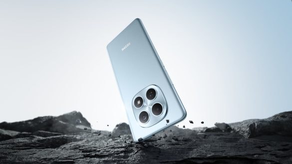 Nové telefony Redmi Note 15 míří na český trh. Nejlevnější model stojí jen 4 999 Kč