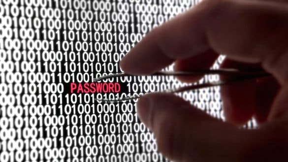 Uniklo 149 milionů hesel. V ohrožení je každý s Facebook, Gmail či Apple účtem