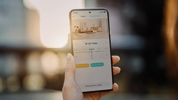 Kaufland má skvělou věc za 669 Kč. Češi dělají chybu, že ji ještě nemají doma