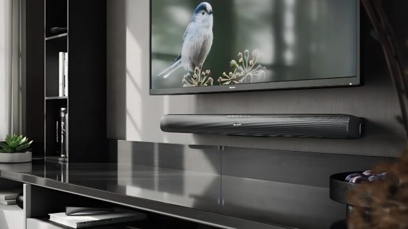Televize místo kina? Lidl má skvělou věc do domácnosti, stojí teď jen 1 772 Kč