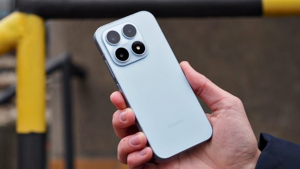 Aktualizace HyperOS 4 od Xiaomi – Kdy vyjde a které telefony se ji dočkají?