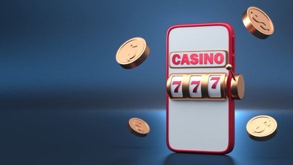 Casino v mobilní aplikaci a na desktopu: srovnání