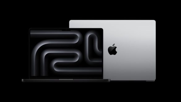 MacBook Pro M6 (2026) – Cena, kdy vyjde a zkrátka vše, co víme