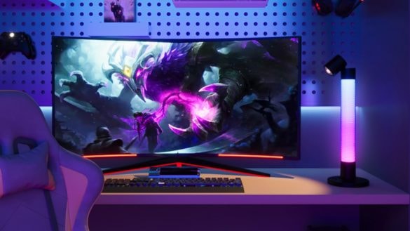 Action má novou věc do domácnosti, kterou si Češi rychle oblíbí. Stojí 399 Kč