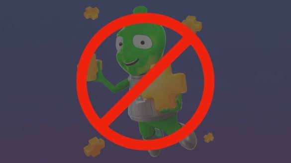 Nefunguje vám vyzvednutí objednávky z AlzaBoxu? Firmu postihl výpadek