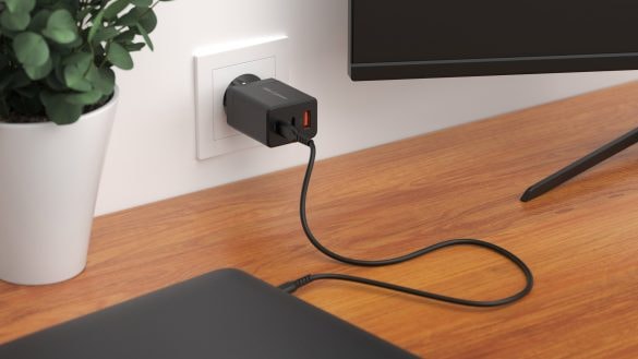 Nejprodávanější přísluško AlzaPower k mobilům: Hodí se ho mít doma, stojí 599 Kč