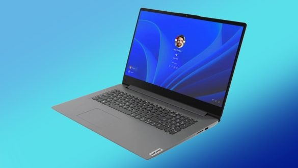 Lidl začíná prodávat skvěle vybavený notebook s Windows 11 jen za 12 999 Kč
