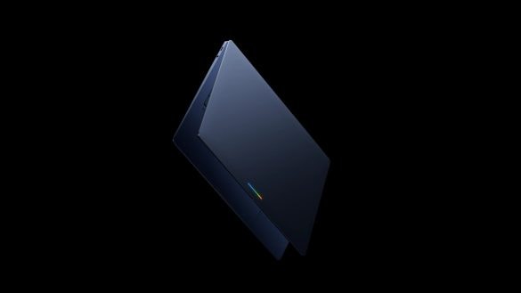 Google se chce prosadit na poli počítačů: Googlebook je konkurencí pro Apple i Microsoft