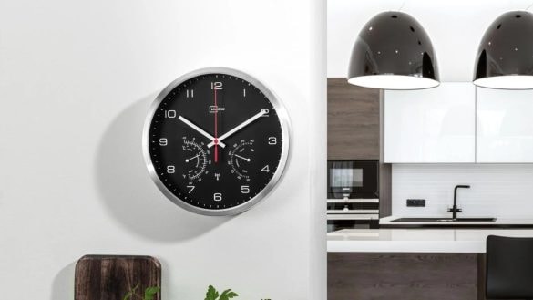 Lidl má skvělou věc do domácnosti. Teď stojí jen 149 Kč, Češi si ji nemohou vynachválit