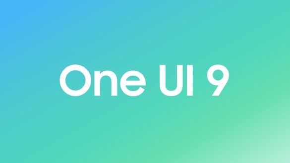 Aktualizace Samsung One UI 9 přináší spoustu novinek, vyšla první beta verze