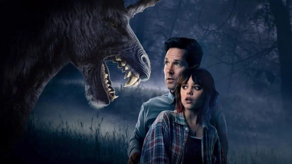 Tip na film, u kterého se pobavíte: Má hvězdné obsazení, na YouTube je za pár korun