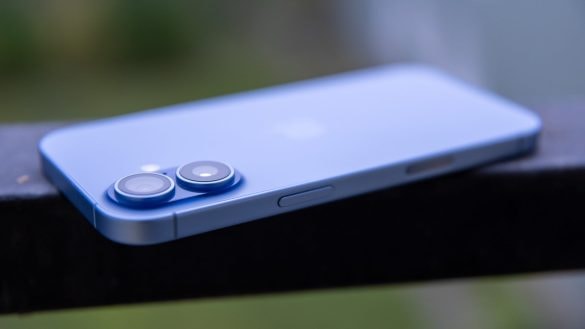 O této novince v iOS 27 se Apple nezmínil, přitom jde možná o nejpraktičtější věc