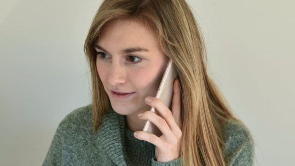 Operátoři ji vypnou. Problém je, že na této síti stále fungují miliony zařízení
