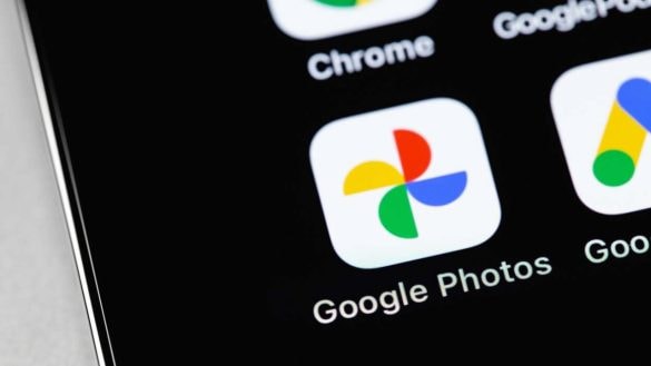 Google vypnul oblíbenou funkci. Pokud ji používáte, musíte změnit toto nastavení