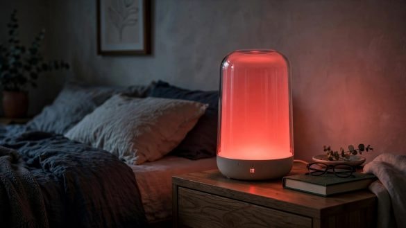 Levná vychytávka z Actionu překvapí funkcemi. Stojí jen 225 Kč