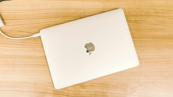 Kupujete nový notebook? Kvůli EU se změnila důležitá věc