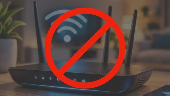 O2 má výpadek internetu, týká se i Oneplay. Problémy hlásí lidé napříč Českem