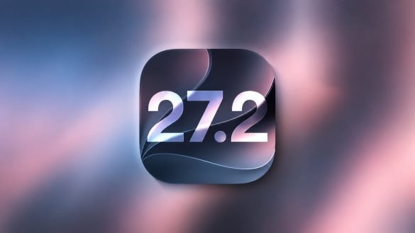 iOS 27.2: Kdy vyjde a jaké novinky přinese na váš iPhone?