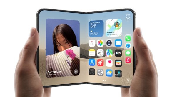 Chcete iPhone Duo za lepší cenu? Tady na něm ušetříte hned v předobjednávce