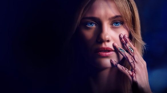 Hledáte film na víkend? Disney+ přidalo temný příběh o robotické partnerce