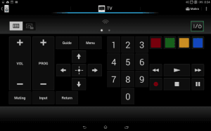 Screenshot_2014-04-20-08-04-34