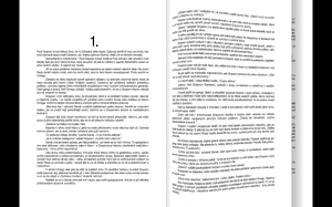 Screenshot_2014-04-20-08-09-35