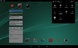 Screenshot_2014-04-20-08-11-16