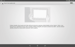 Screenshot_2014-04-20-08-11-52
