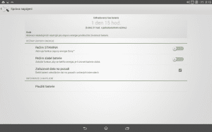 Screenshot_2014-04-20-08-13-19