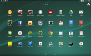 Screenshot_2014-04-20-10-00-16