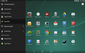 Screenshot_2014-04-20-10-00-26