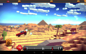 Screenshot_2014-04-20-17-20-09