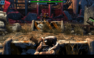 Screenshot_2014-04-20-17-21-49