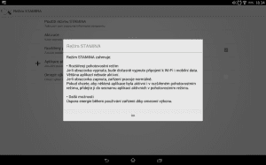 Screenshot_2014-04-20-18-34-31