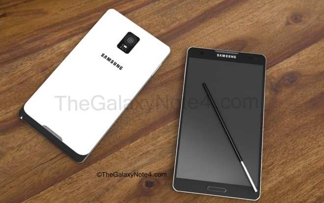 Galaxy-Note-4-Concept-Design-3-e1396818212571