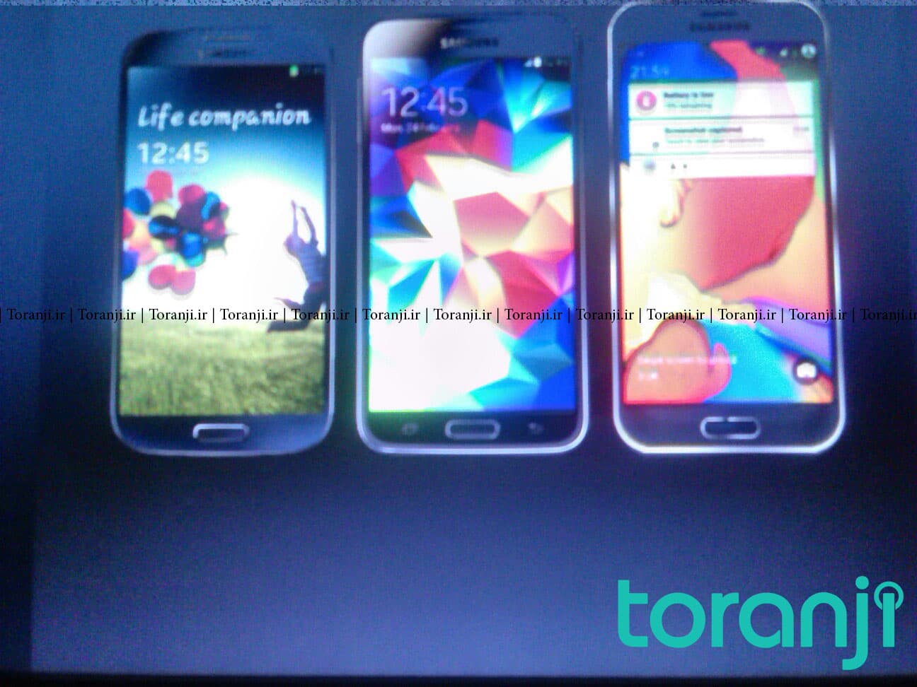 Samsung-Galaxy-S6-2