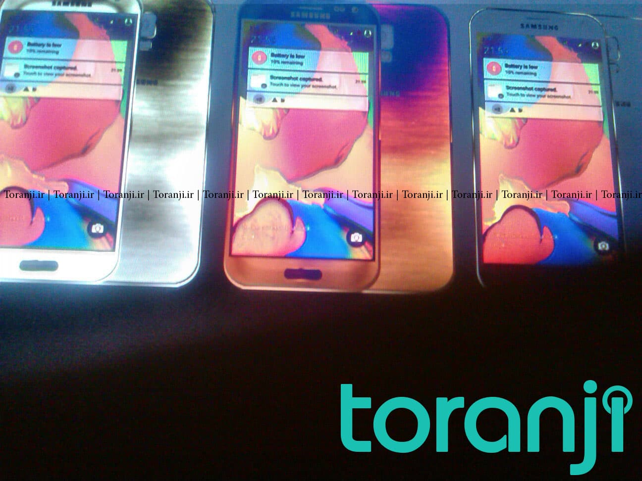 samsung-galaxy-s6-1