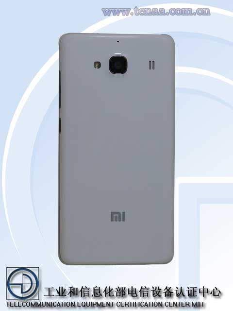 xiaomi-tajemný-model
