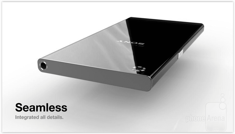 Leaked-internal-Sony-renders-of-the-Xperia-Z4-and-new-UI.jpg