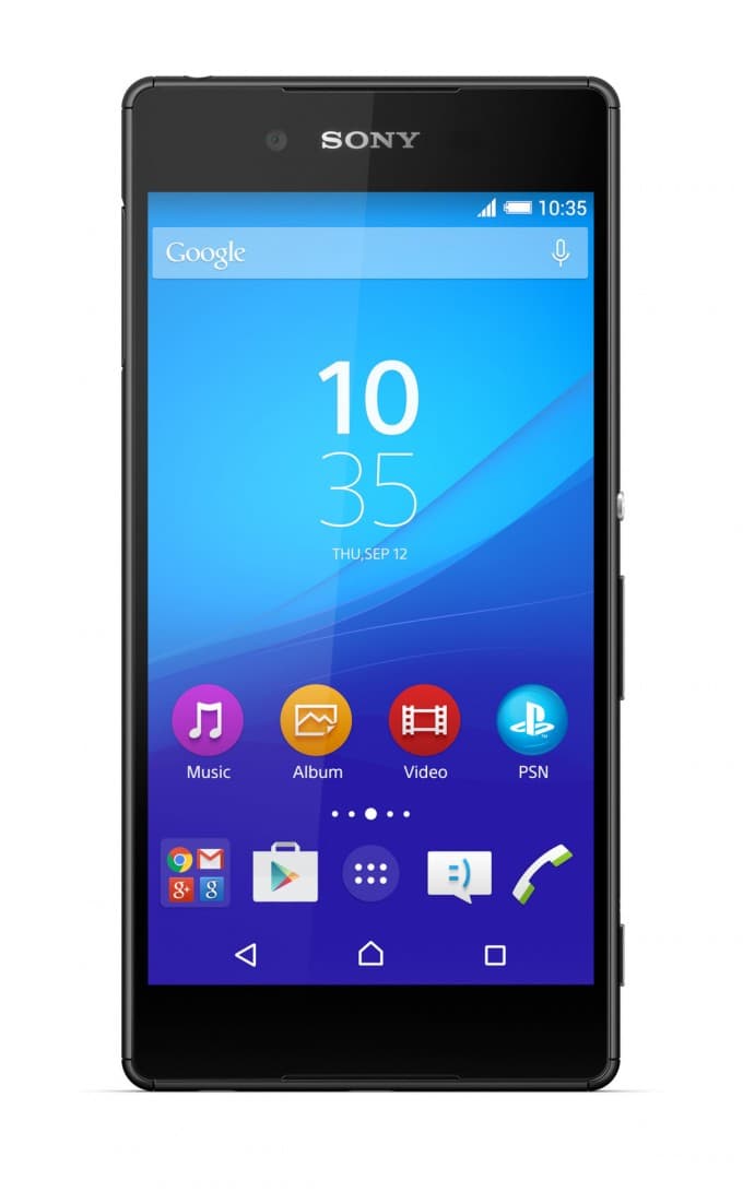 sony-xperia-z4-2