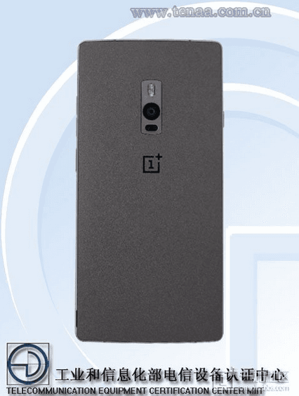oneplus-2