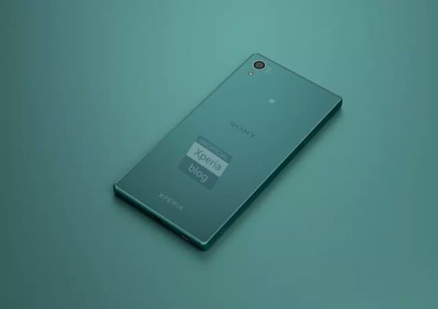 Alleged-Sony-Xperia-Z5-press-photos (2)